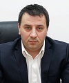 Cireasa Danut Gabriel - General Manager